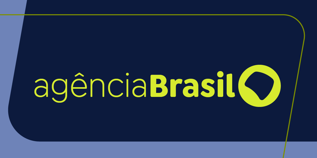 Polícia apreende equipamento contra drones no Rio