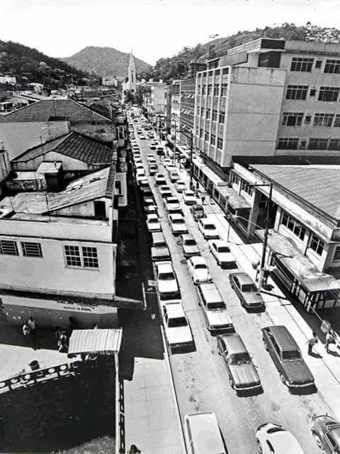 Imagem antiga 