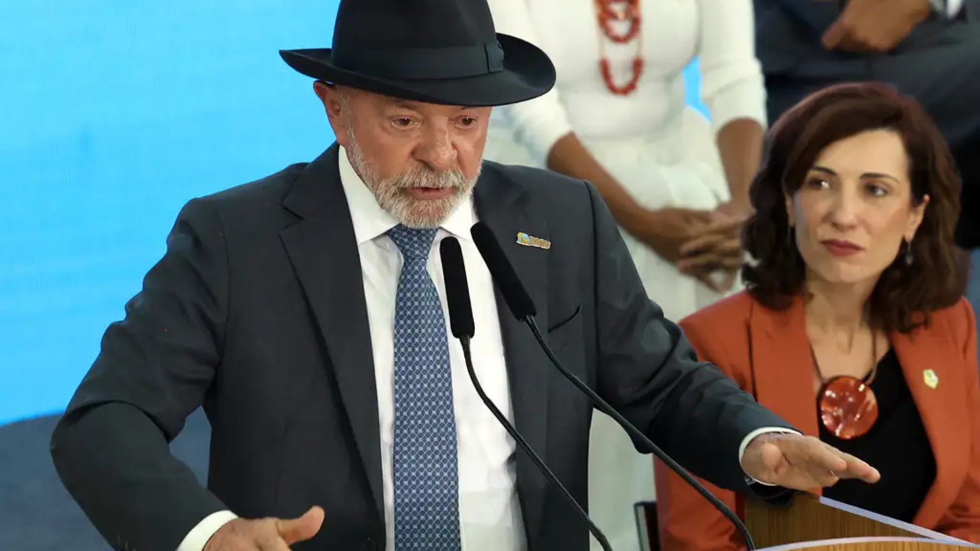 0a3d4ff4-lula-no-g7-foto-valter-campanato-agencia-brasil