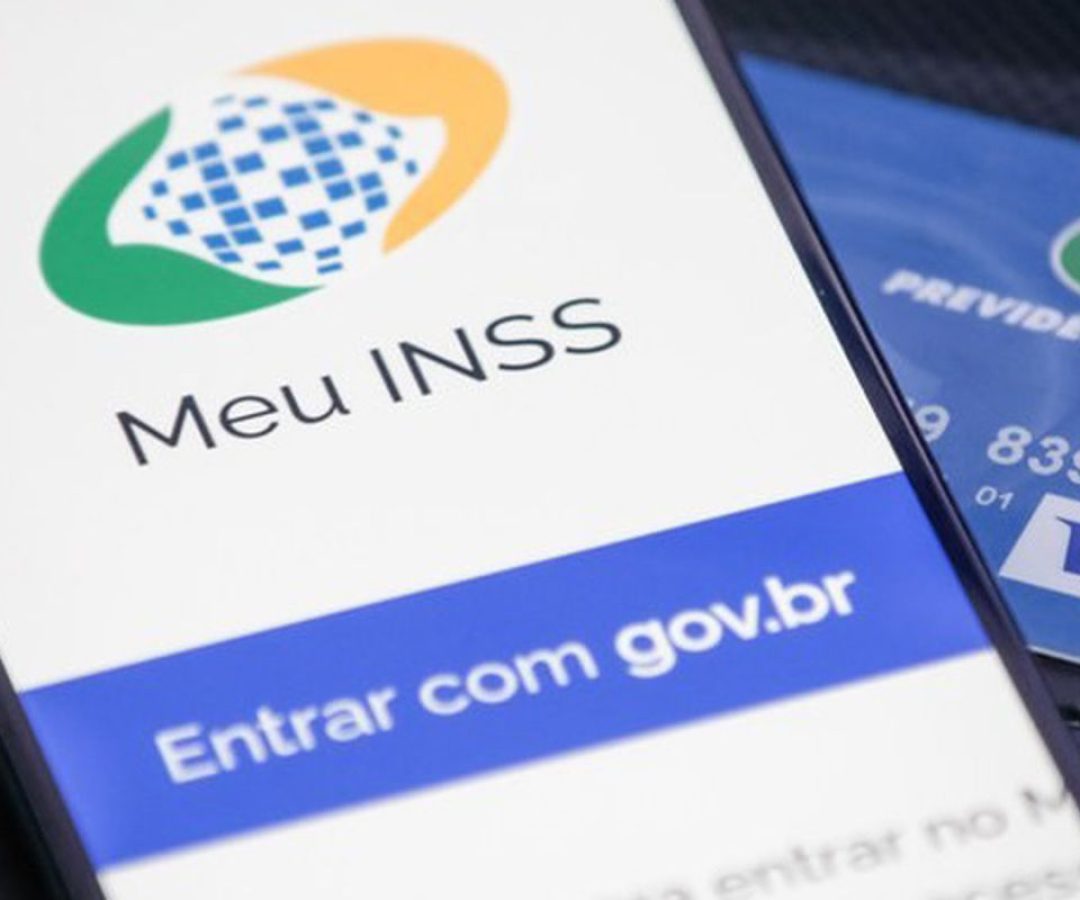 INSS: 1,1 milhão de aposentados serão ressarcidos até 30 de julho
