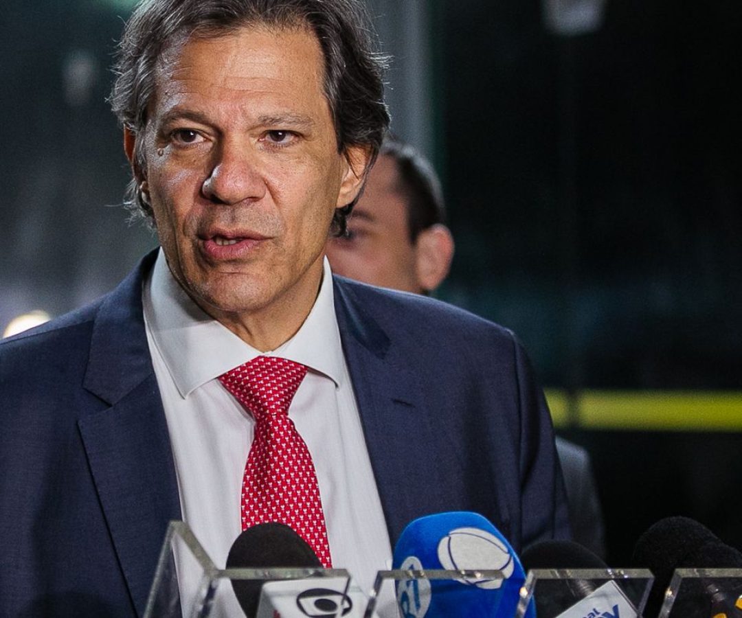 Crédito da imagem
