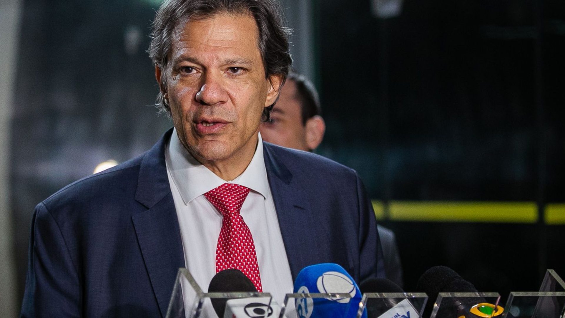 Crédito da imagem