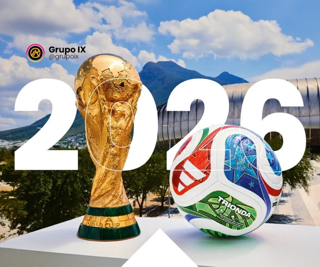 A FIFA detém direitos exclusivos sobre termos e elementos visuais. Entenda as restrições publicidade