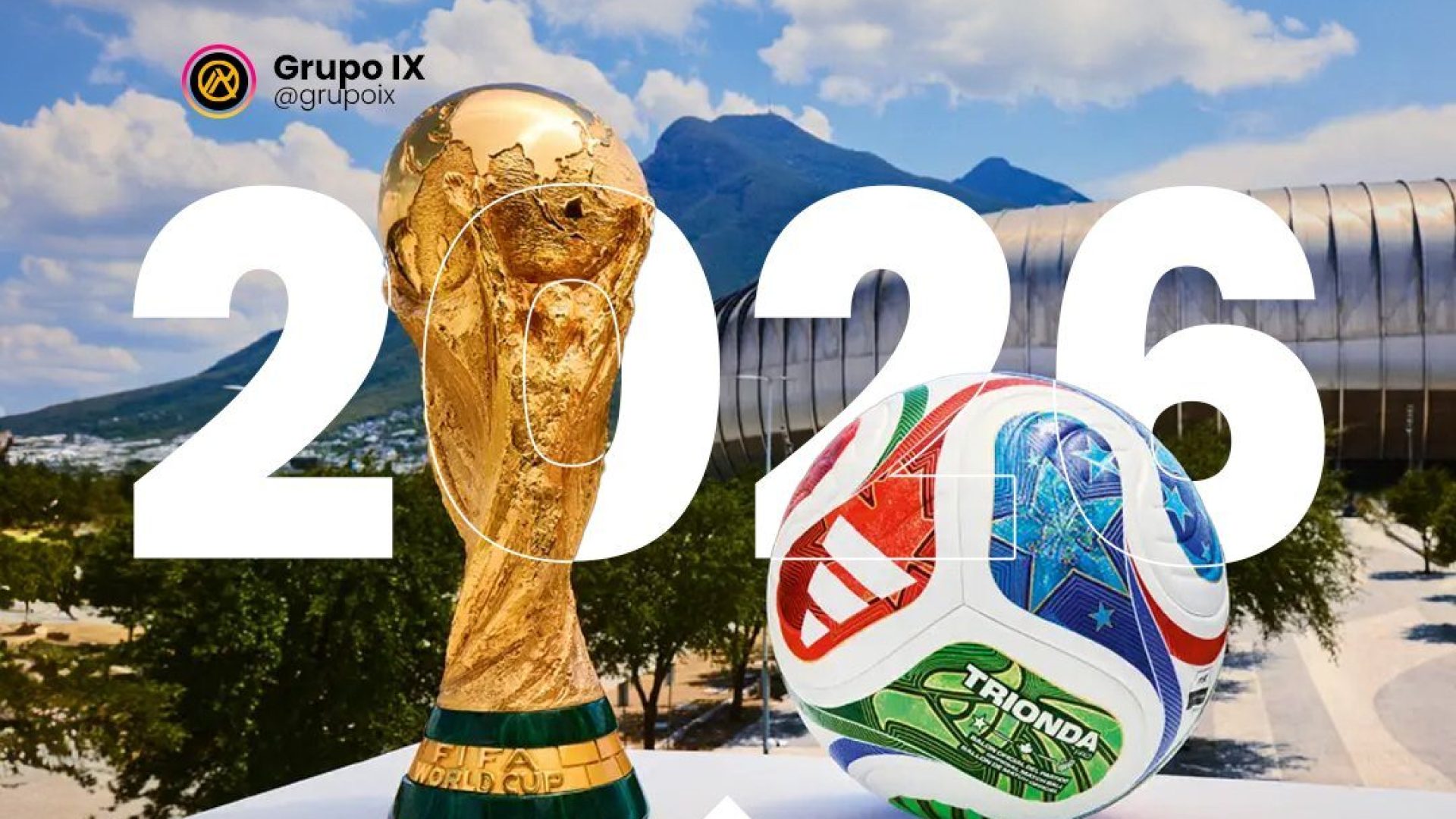 A FIFA detém direitos exclusivos sobre termos e elementos visuais. Entenda as restrições publicidade