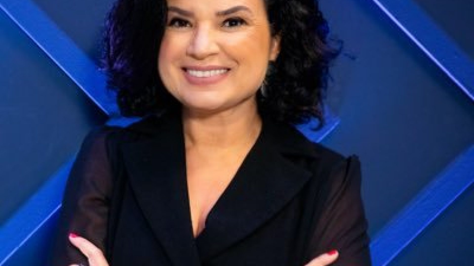 Raquel landim - Colunista do Estadão