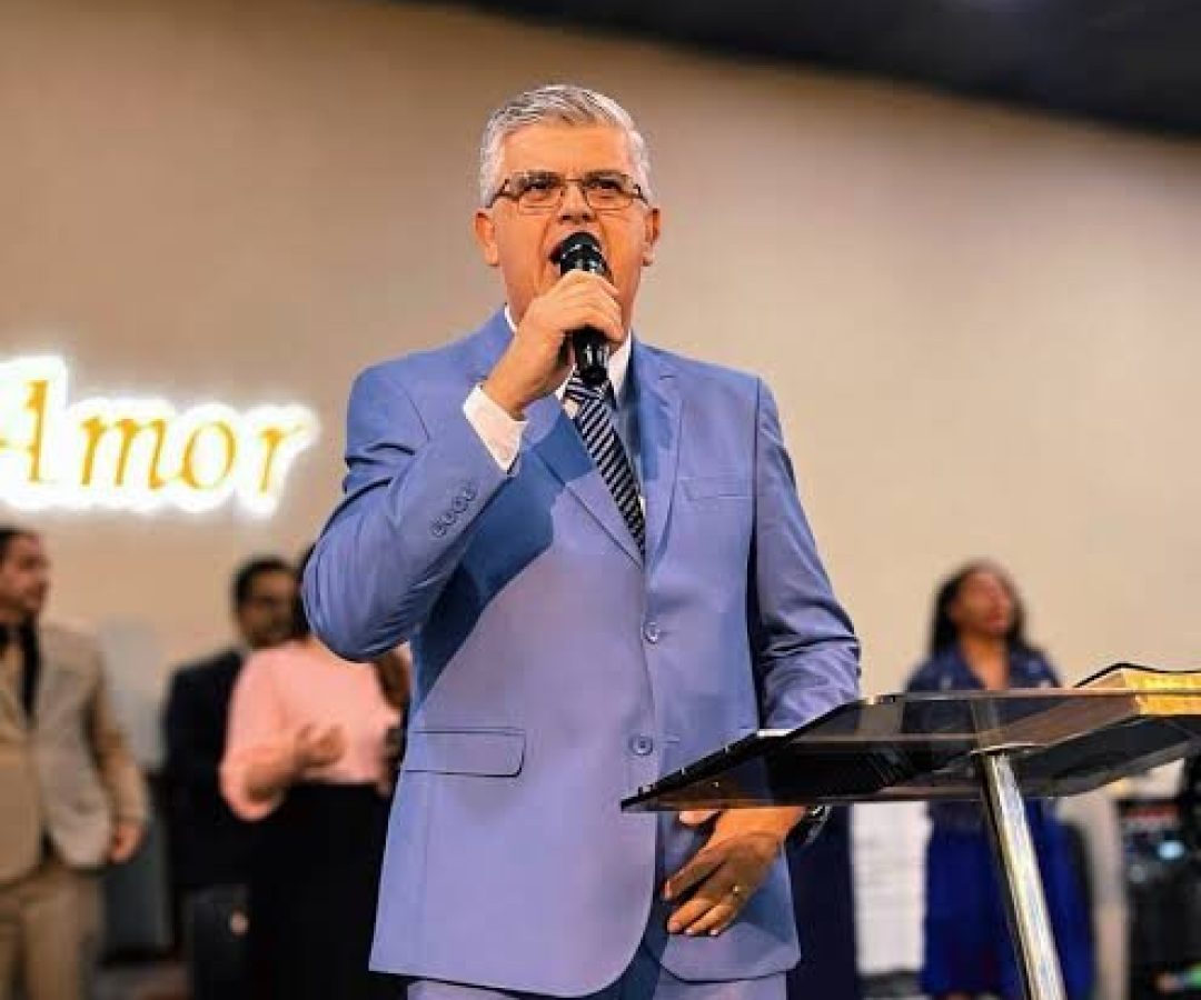 Wilson Siqueira