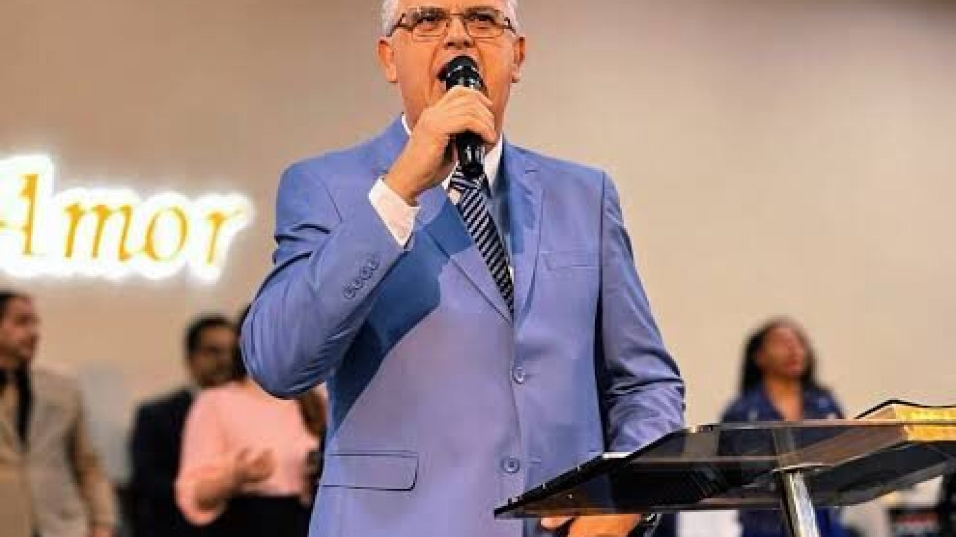 Wilson Siqueira