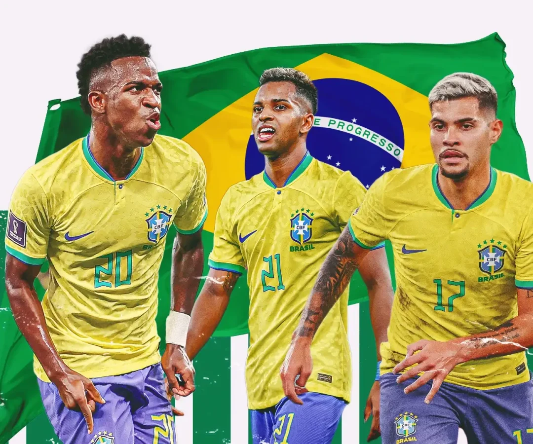 WC_2026_Brazil.jpg
