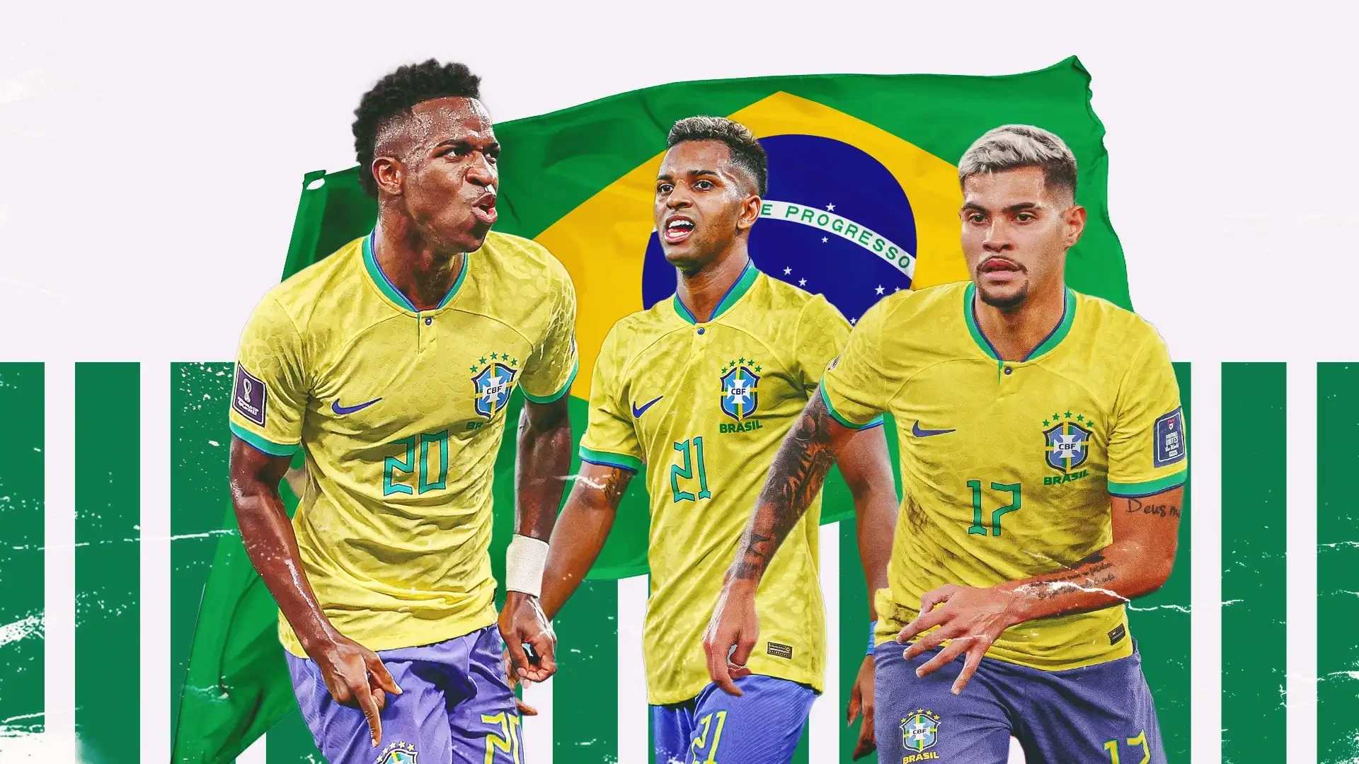 WC_2026_Brazil.jpg