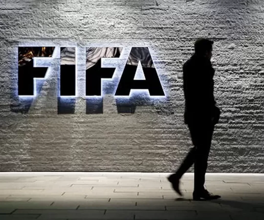 FIFA