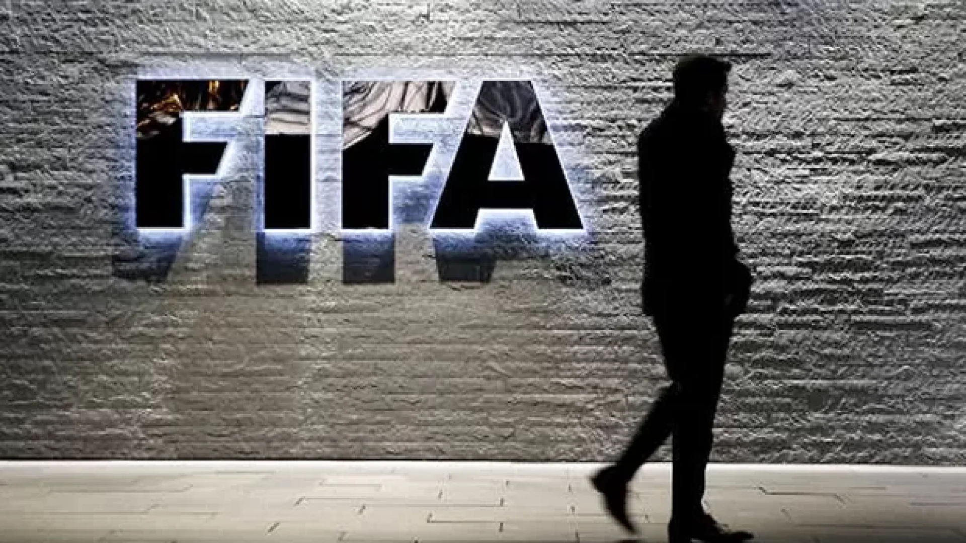 FIFA