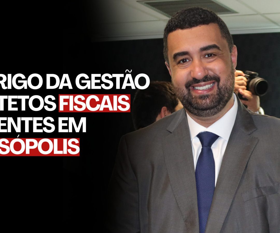 IPTU, ISSQN, taxas de licenciamento e Imagem: Leonardo Vasconcellos. ITBI — representa apenas 23,49% do total gerado.