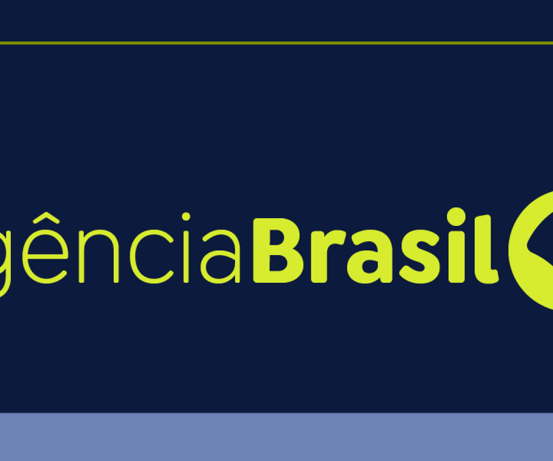 Polícia apreende equipamento contra drones no Rio